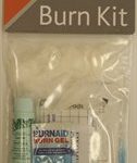 BURN KIT EQUIP Thumbnail