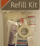 EQUIP FIRST AID KIT REFILL Thumbnail
