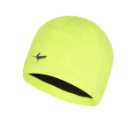 SEALSKINZ WATERPROOF BEANIE HI VIS Thumbnail