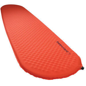 THERM-A-REST PROLITE REGULAR HIKING SLEEPING MAT Thumbnail