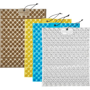 THERMAREST Z-SEAT THERMAREST Z-SEAT Thumbnail