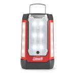 COLEMAN 3-PANEL 600L LED LANTERN Thumbnail