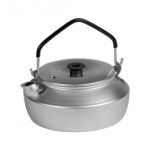 TRANGIA KETTLE SERIES 27 Thumbnail
