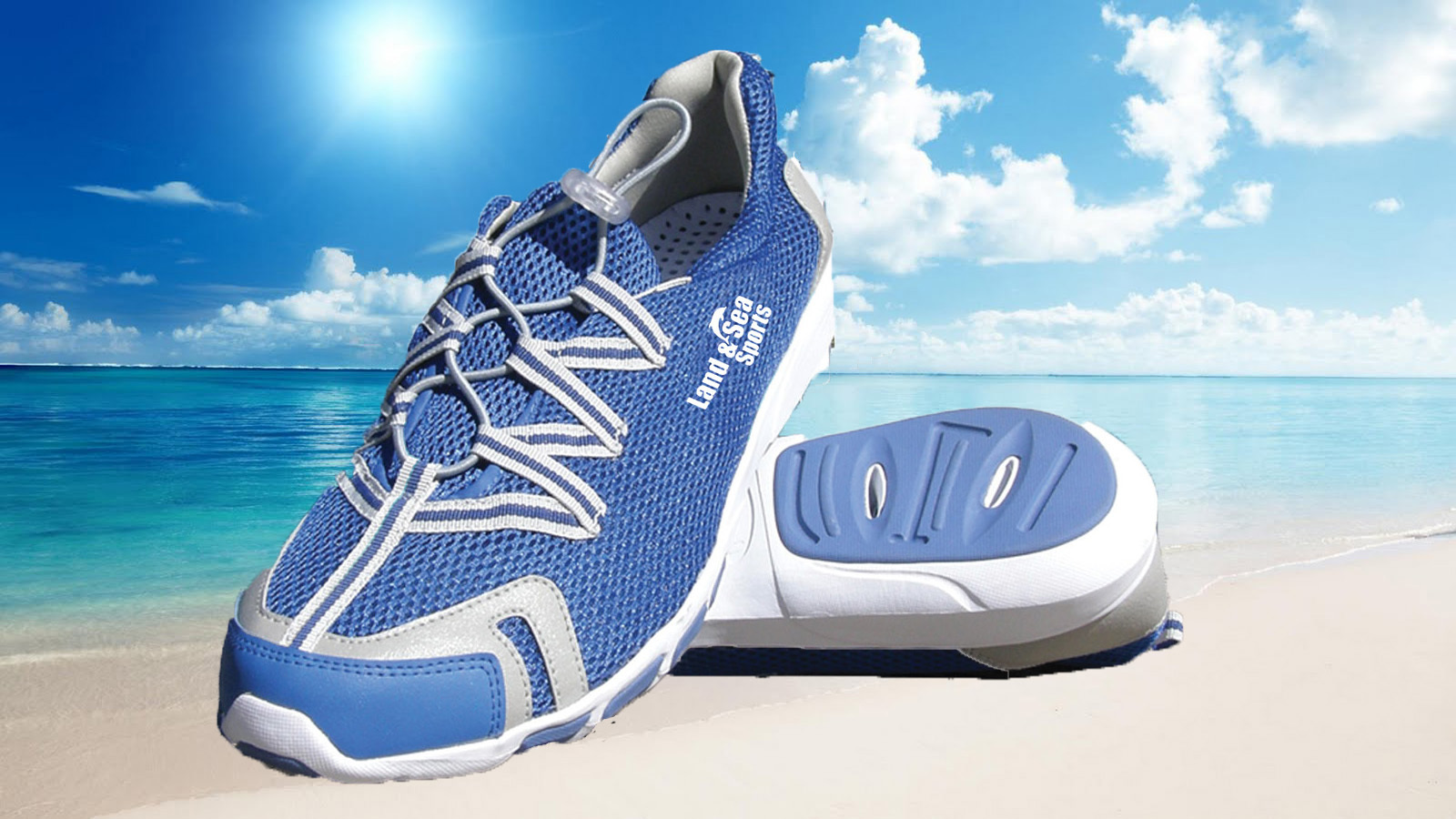 ADRENALIN DIVE MARINER YACHT SHOE ADRENALIN DIVE MARINER YACHT SHOE Thumbnail