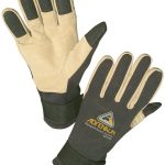 ADRENALIN DIVE HDX KEVLA DIVE GLOVES Thumbnail