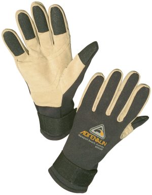 ADRENALIN DIVE HDX KEVLA DIVE GLOVES ADRENALIN DIVE HDX KEVLA DIVE GLOVES Thumbnail