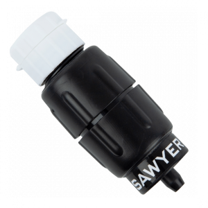 SAWYER MICRO SQUEEZE WATER FILTER Thumbnail