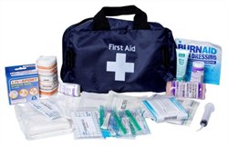 EQUIP PRO FIRST AID KIT Thumbnail