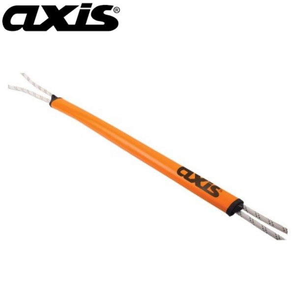 AXIS CLASSIC ROPE PROTECTOR Thumbnail