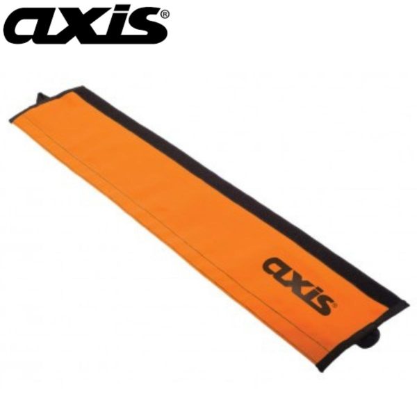 AXIS CLASSIC ROPE PROTECTOR Thumbnail