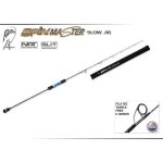 ASSASSIN SPINMASTER SLOW JIG Thumbnail