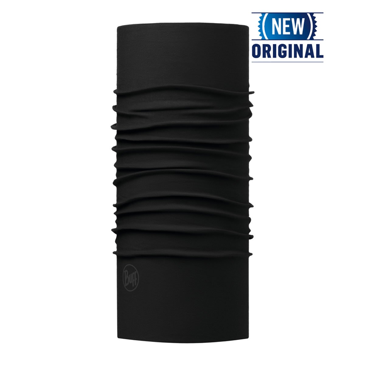 BUFF HEADWEAR ORIGINAL BUFF HEADWEAR ORIGINAL Thumbnail