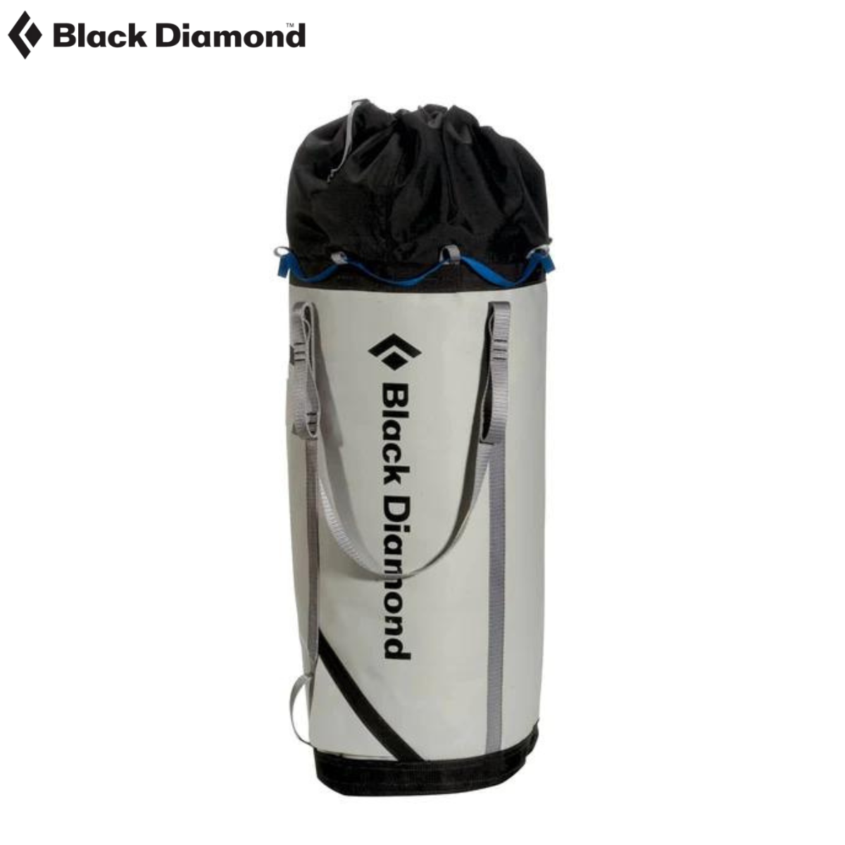 BLACK DIAMOND TOUCHSTONE 70 HAUL BAG BLACK DIAMOND TOUCHSTONE 70 HAUL BAG Thumbnail