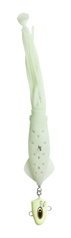 BOTTOM-SACK-LUMO-GLOW-SPOT-LGS BOTTOM-SACK-LUMO-GLOW-SPOT-LGS