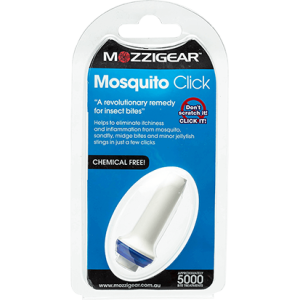 MOSQUITO CLICK MOS1080 MOSQUITO CLICK MOS1080 Thumbnail