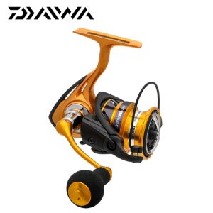 DAIWA AIRD LT DAIWA AIRD LT Thumbnail