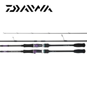 DAIWA EMERALDAS V DAIWA EMERALDAS V Thumbnail