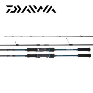 DAIWA EMERALDAS MX Thumbnail