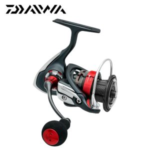 DAIWA KIX LT Thumbnail