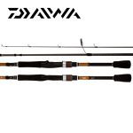 DAIWA PHANTOM-X Thumbnail