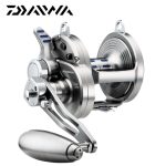 DAIWA SALTIGA LEVER DRAG Thumbnail
