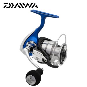 DAIWA TIERRA LT Thumbnail
