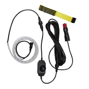 GCL_ALK1_D_LED_1m_Strip_Kit_201912_840x840