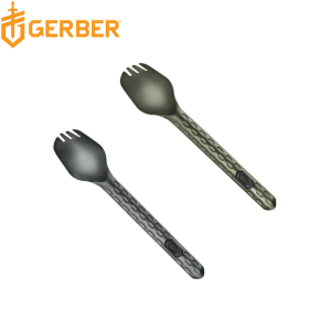 GERBER DEVOUR MULTI-FORK GERBER DEVOUR MULTI-FORK Thumbnail