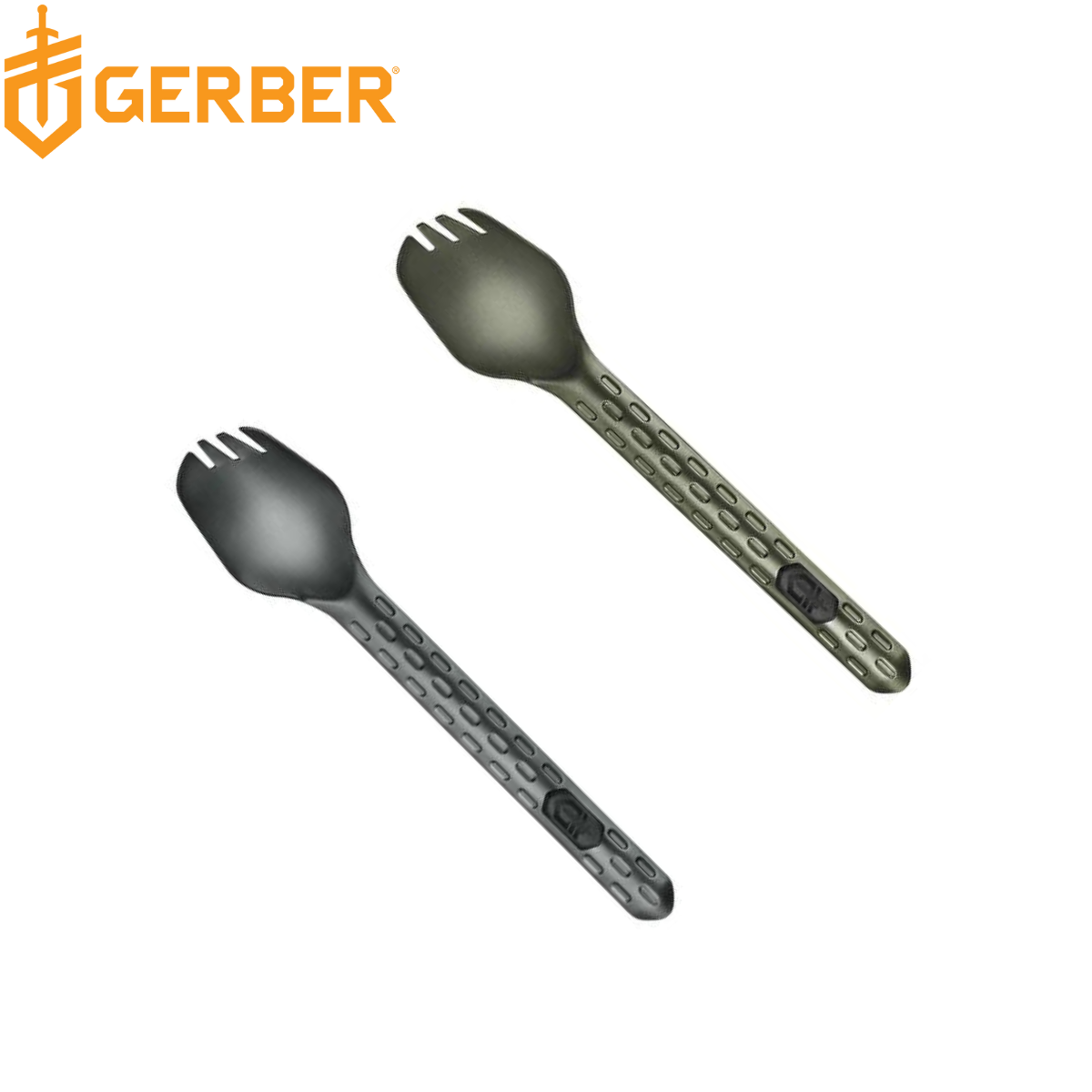 GERBER DEVOUR MULTI-FORK GERBER DEVOUR MULTI-FORK Thumbnail