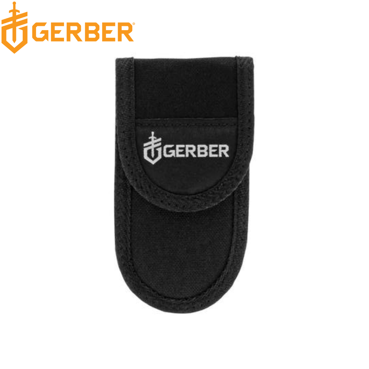 GERBER MULTI-PLIER 400 COMPACT SPORT GERBER MULTI-PLIER 400 COMPACT SPORT Thumbnail