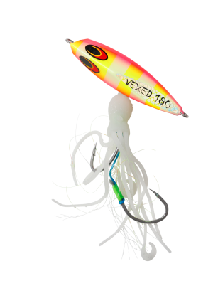 INCHIKU-CG INCHIKU-CG