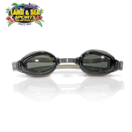 LAND & SEA SILICONE CHILDRENS GOOGLES Thumbnail