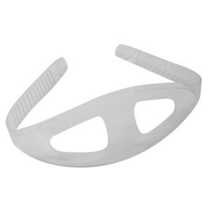 Mask-Strap-Silicone-Clear