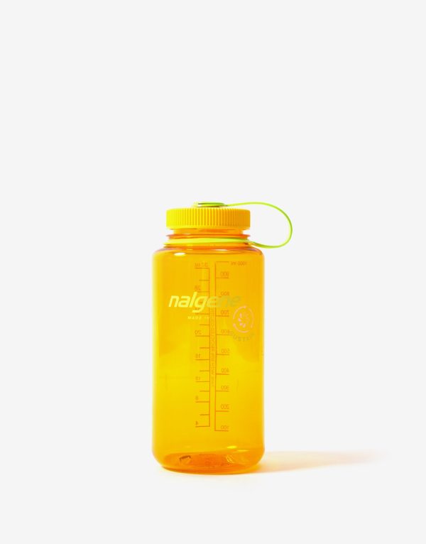 Nalgene-1L-WM-Tritan-Sustain-Water-Bottle-Clementine-1_2000x2000