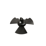OZPIG VENT ADJUSTER Thumbnail