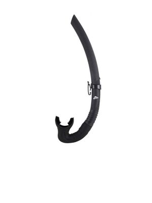 OCEAN HUNTER PHANTOM SNORKEL OCEAN HUNTER PHANTOM SNORKEL Thumbnail