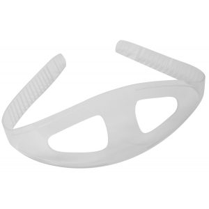 OCEANPRO MASK STRAP SILICONE Thumbnail
