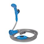 SHOWER 12 VOLT DC Thumbnail