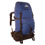WILDERNESS EQUIPMENT 101 PACK - HIKING PACK Thumbnail