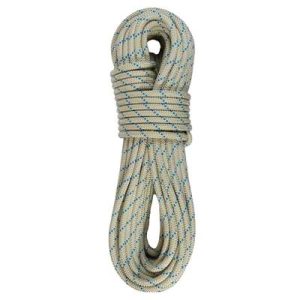 BLUEWATER II++ 13MM ROPE Thumbnail