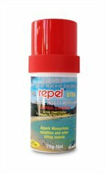 REPEL INSECT REPELLENT TROPICAL STRENGTH STICK Thumbnail