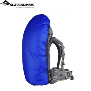SEA TO SUMMIT ULTRA-SIL PACK COVER Thumbnail