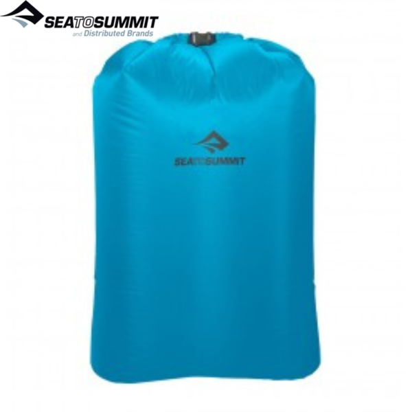 SEA TO SUMMIT ULTRA-SIL PACK LINER Thumbnail