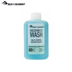 WILDERNESS WASH Thumbnail
