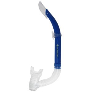 OCEANPRO OASIS SNORKEL Thumbnail