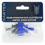 SAYWER INLINE ADAPTOR Thumbnail