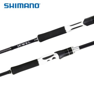 SHIMANO JEWEL Thumbnail