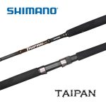 SHIMANO TAIPAN Thumbnail