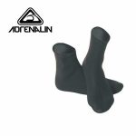 ADRENALIN 3MM DIVE SOCKS Thumbnail