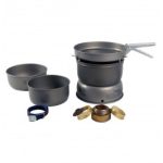 TRANGIA 25-1 HARD ANODISED Thumbnail